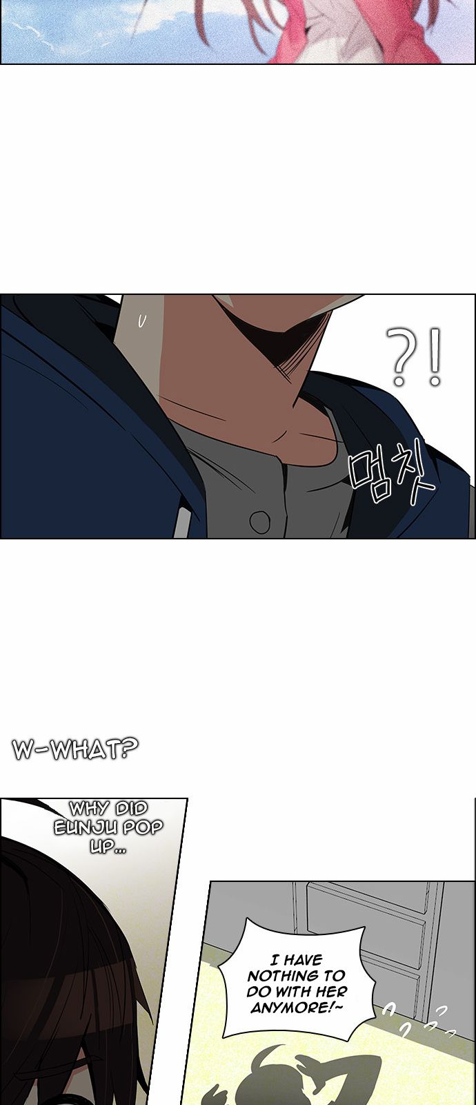 Page 41 of Chapter 122