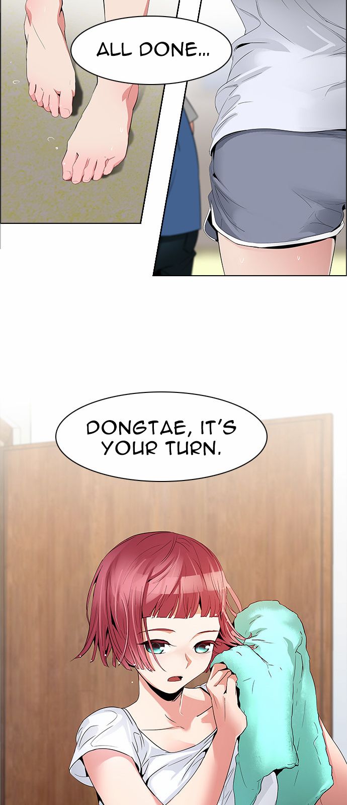 Page 46 of Chapter 122