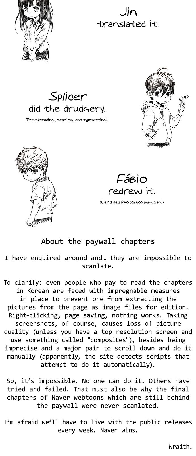 Page 49 of Chapter 122