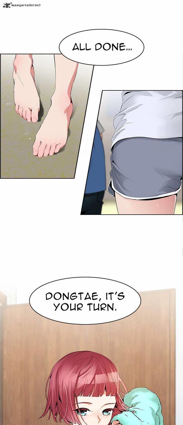 Page 1 of Chapter 123