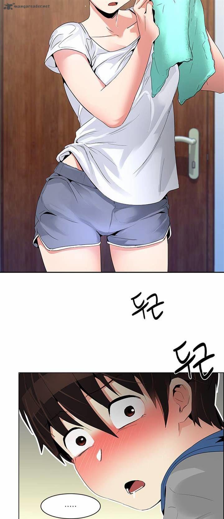 Page 2 of Chapter 123