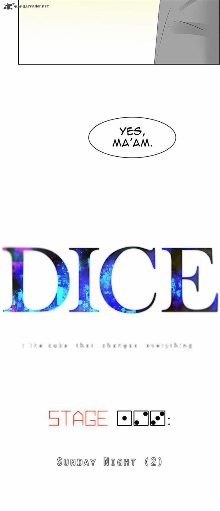 Page 3 of Chapter 123