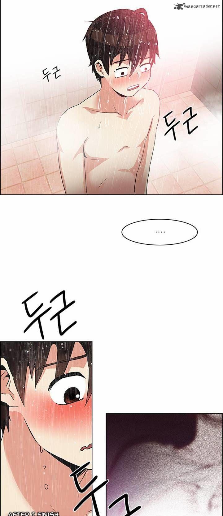 Page 5 of Chapter 123