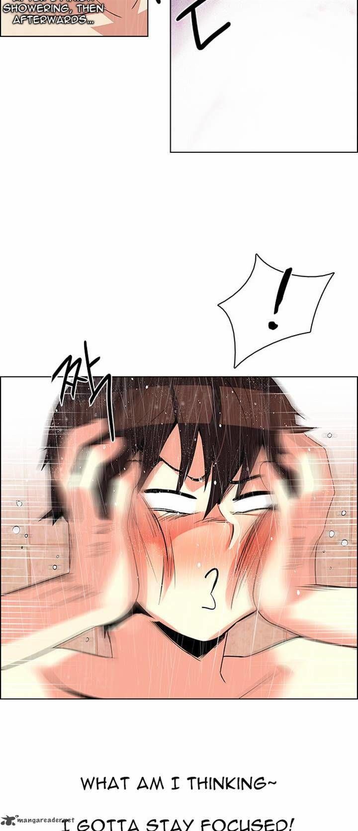 Page 6 of Chapter 123