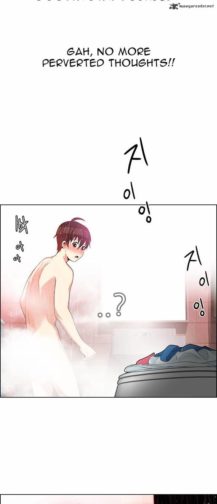 Page 7 of Chapter 123