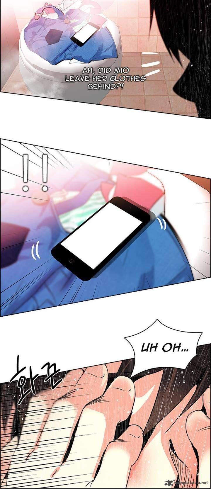 Page 8 of Chapter 123