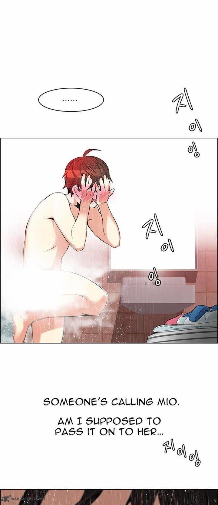 Page 9 of Chapter 123