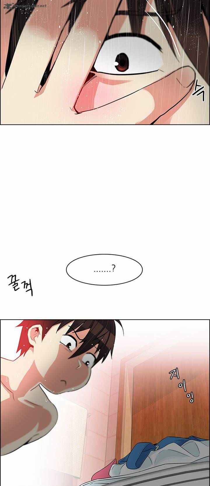 Page 10 of Chapter 123
