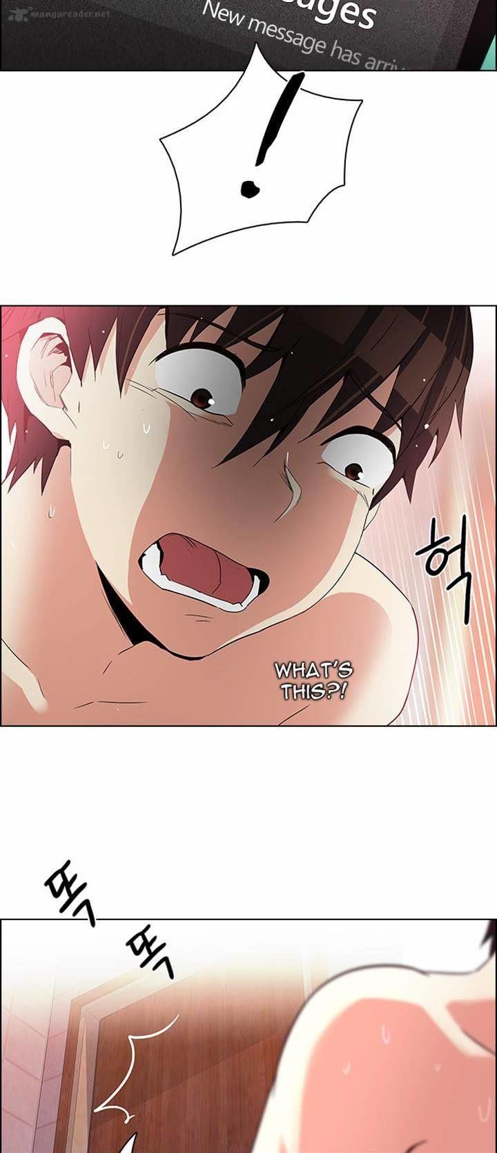 Page 12 of Chapter 123