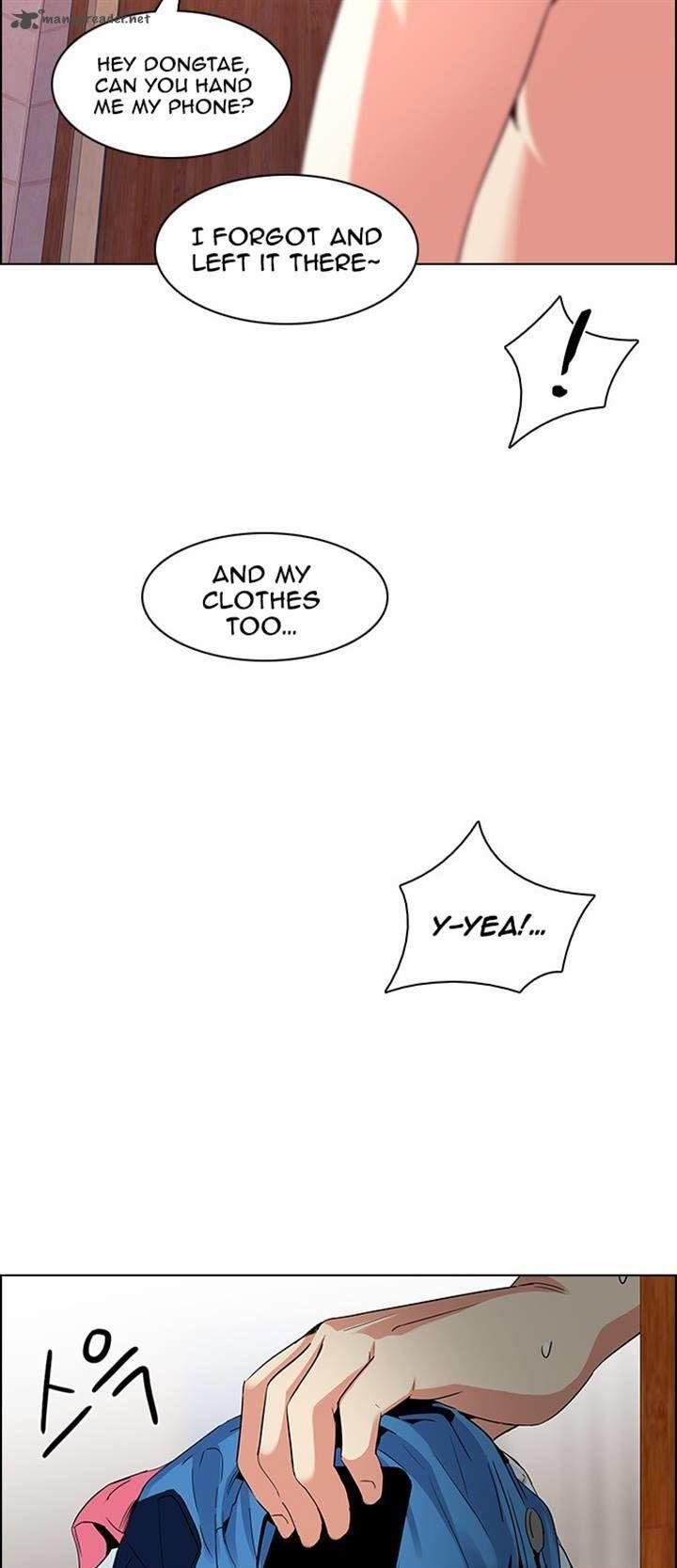 Page 13 of Chapter 123