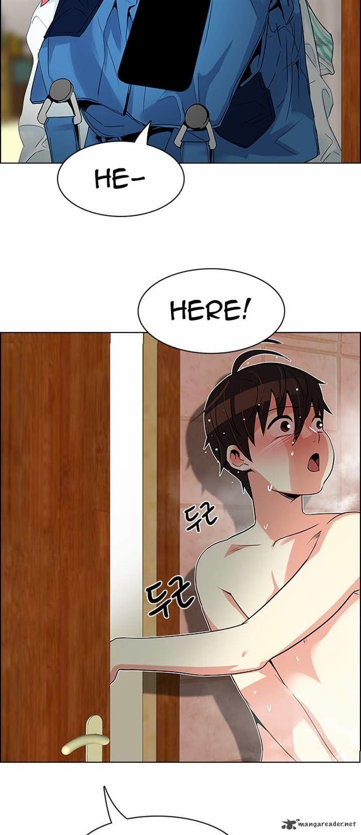 Page 14 of Chapter 123