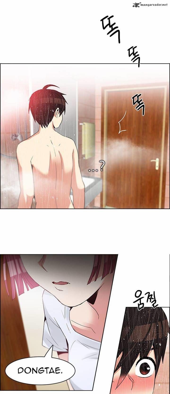 Page 17 of Chapter 123