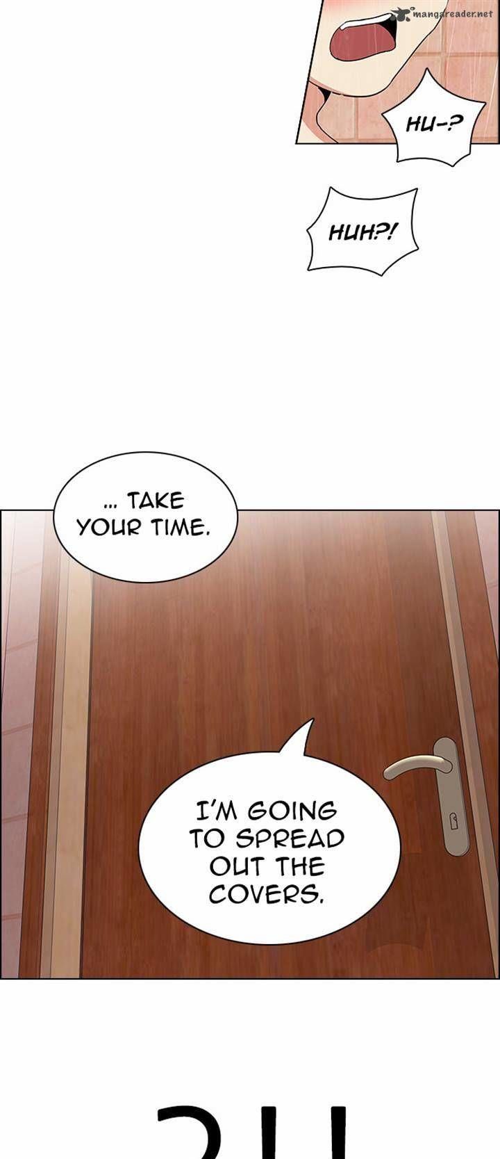 Page 18 of Chapter 123
