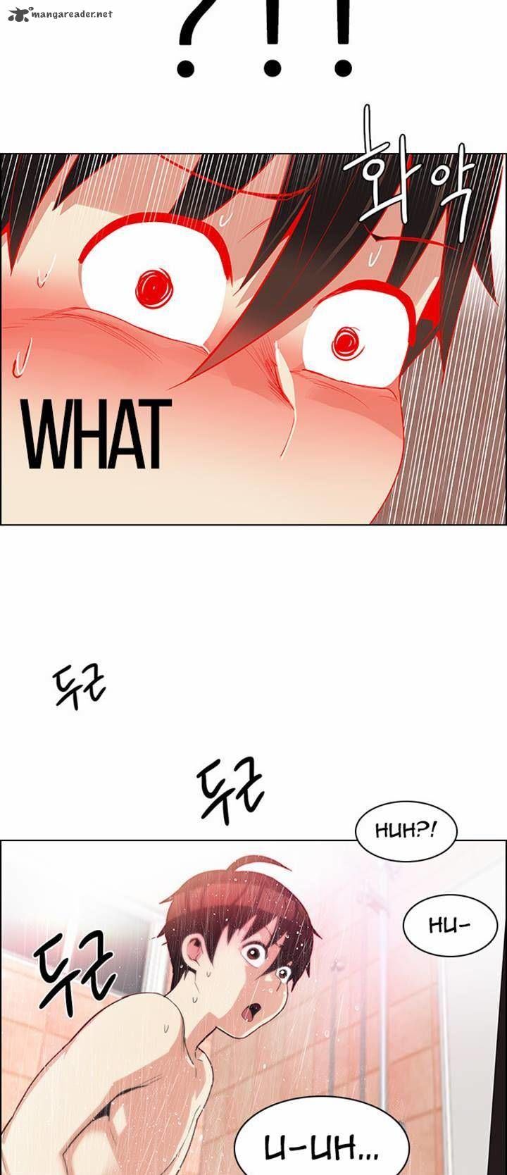 Page 19 of Chapter 123