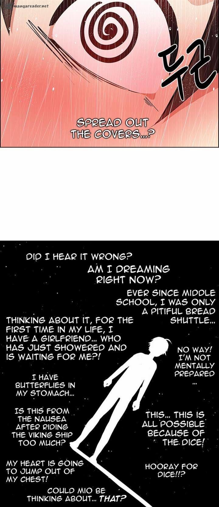 Page 21 of Chapter 123