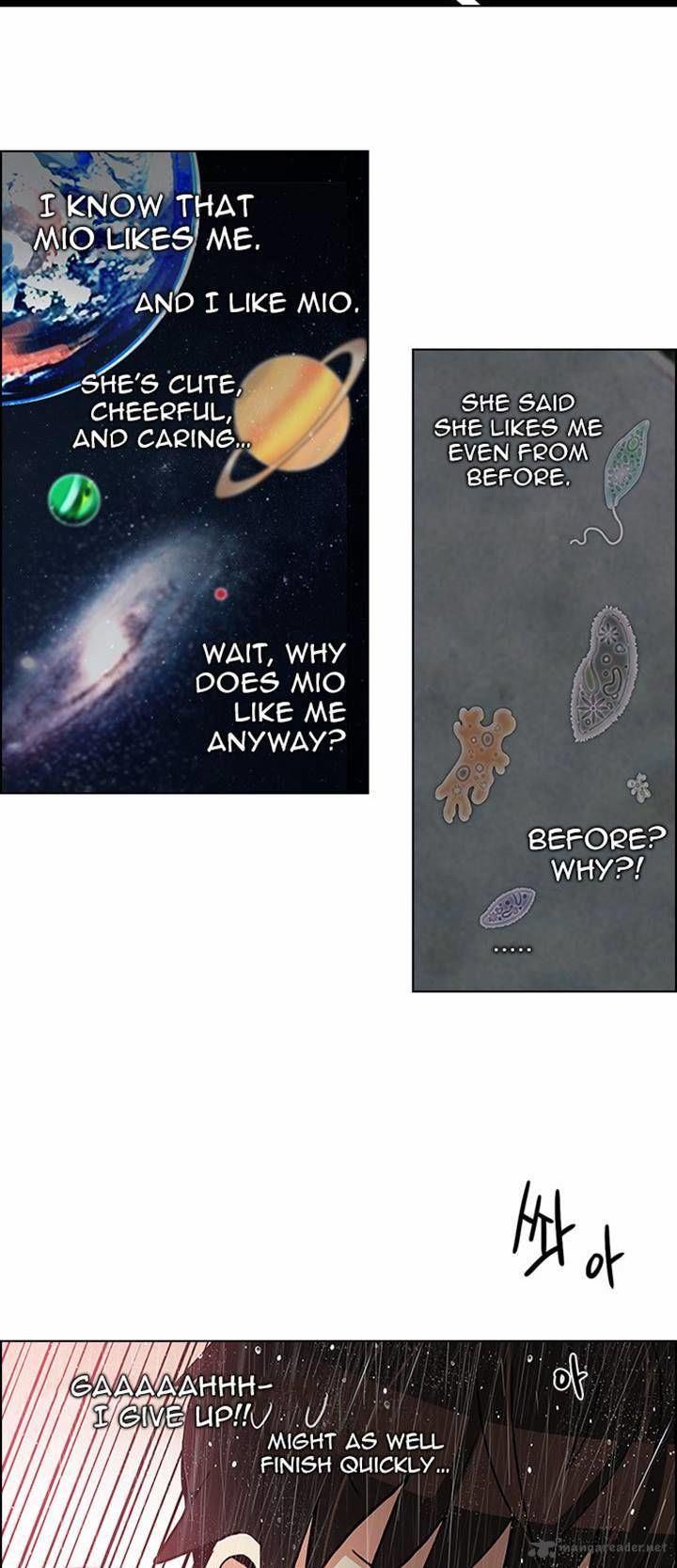 Page 22 of Chapter 123