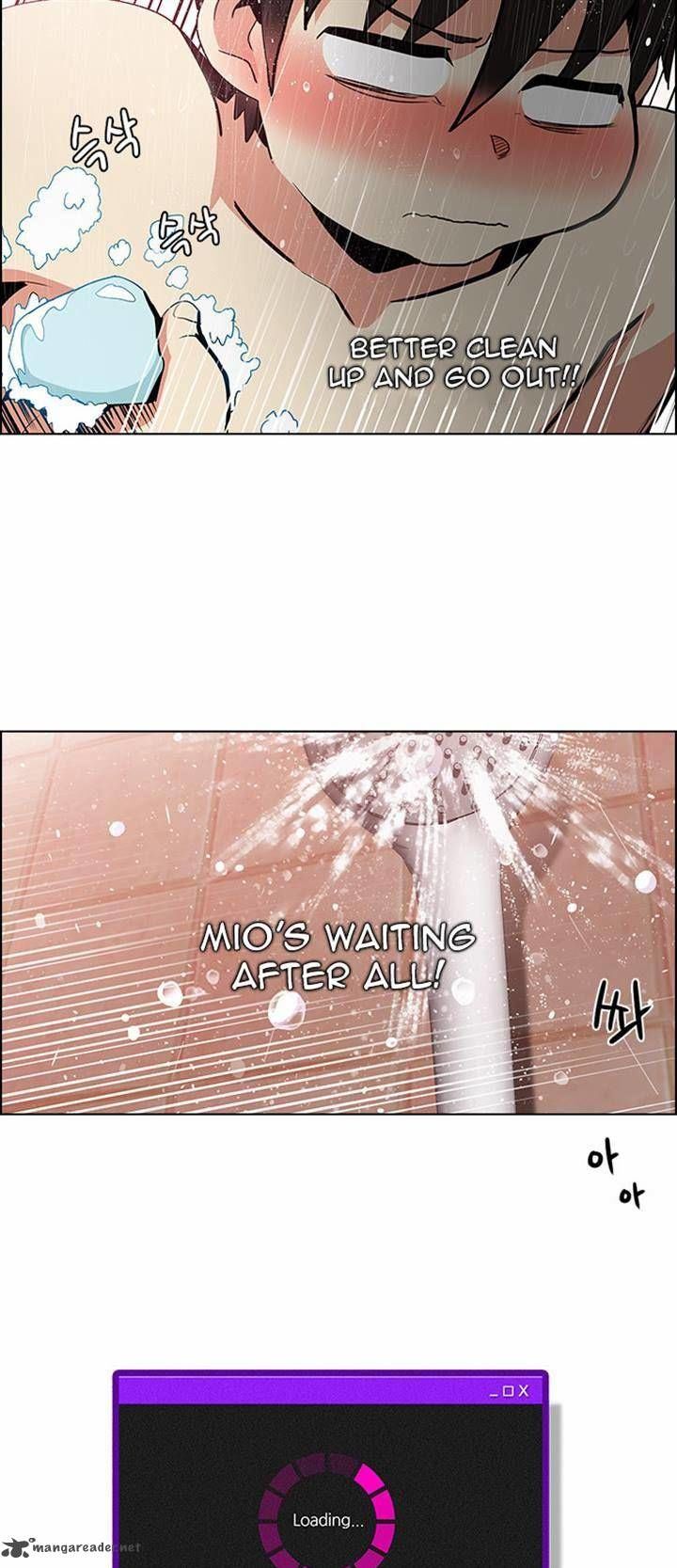 Page 23 of Chapter 123