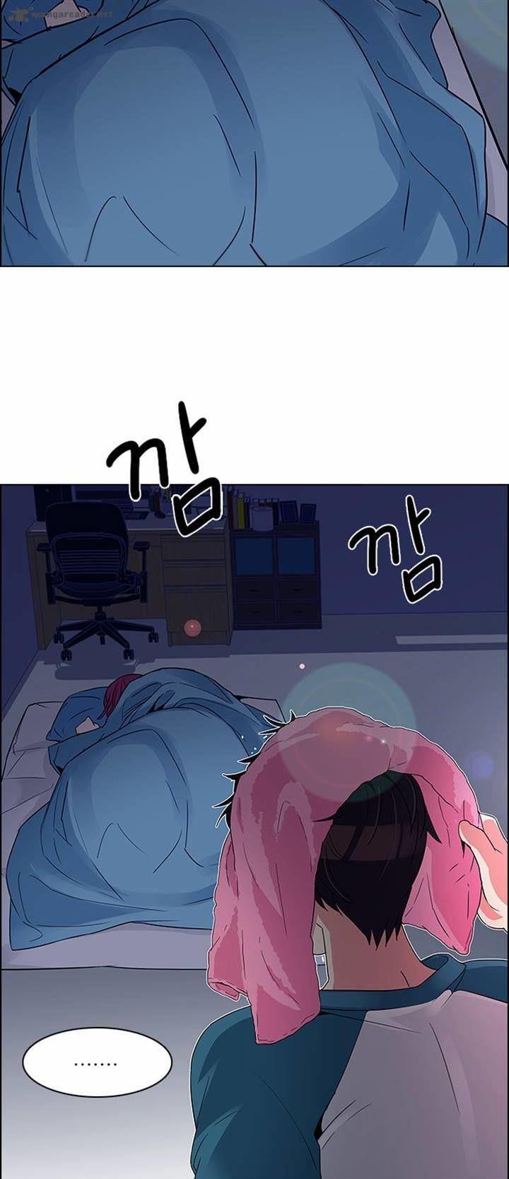 Page 26 of Chapter 123