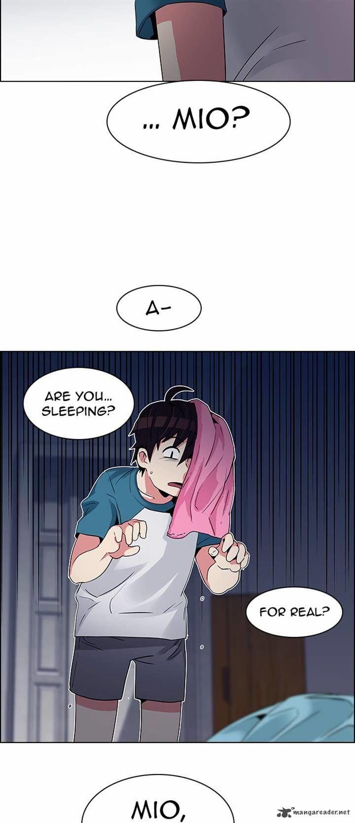 Page 27 of Chapter 123