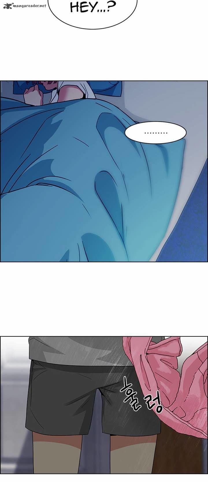 Page 28 of Chapter 123