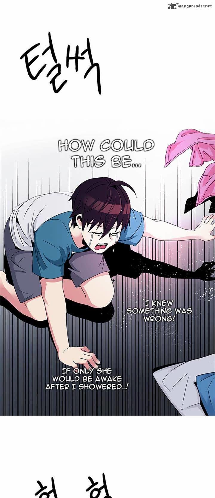 Page 29 of Chapter 123