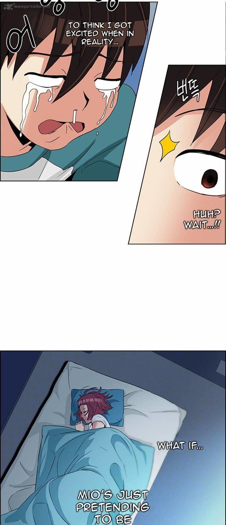 Page 30 of Chapter 123