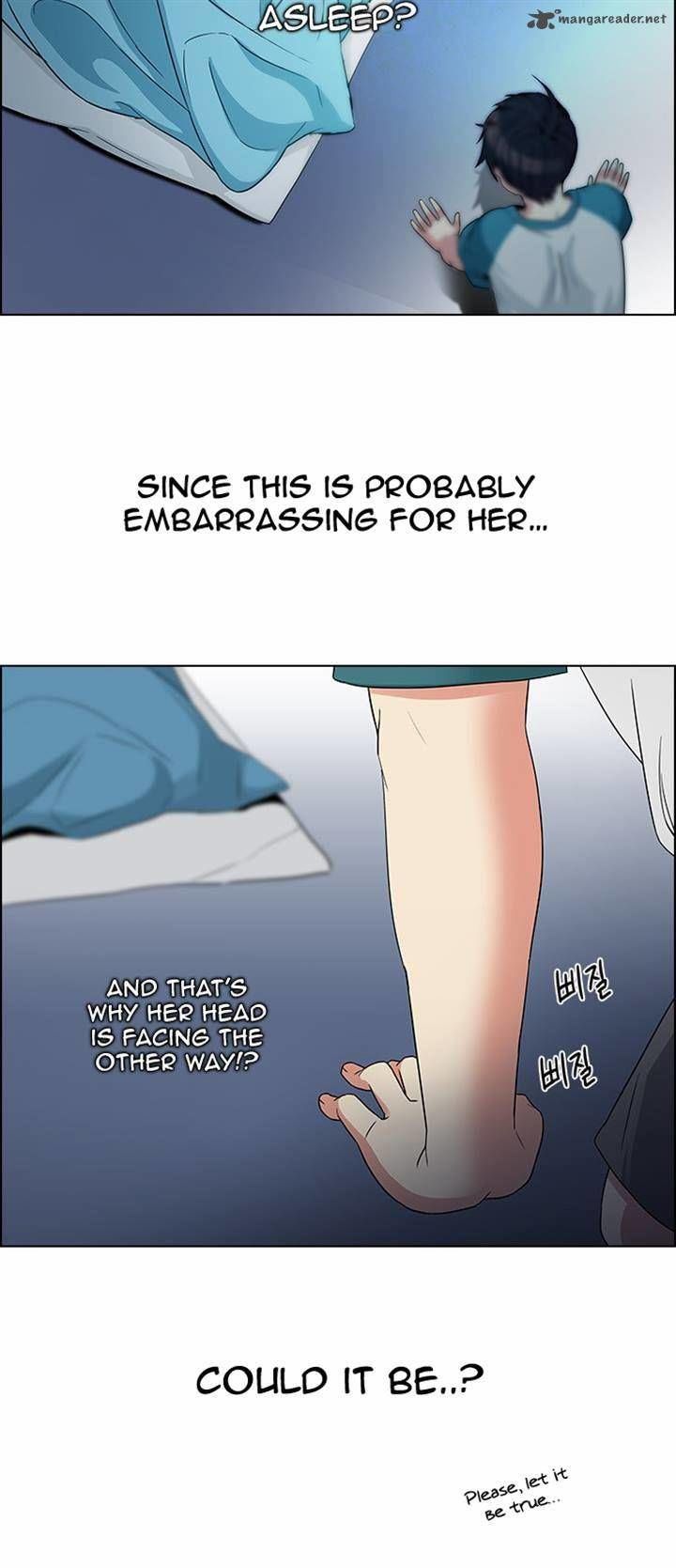Page 31 of Chapter 123