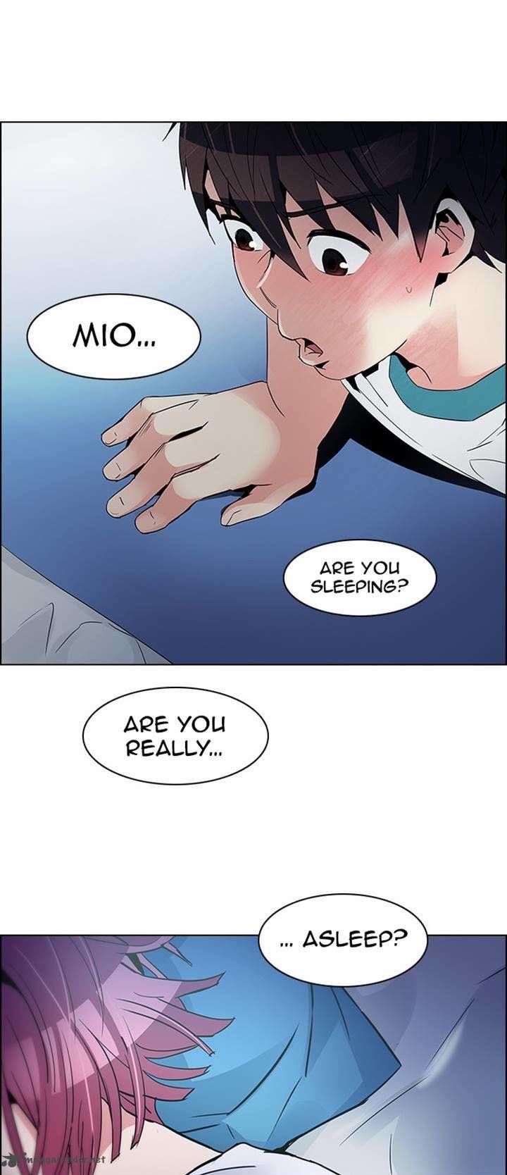 Page 32 of Chapter 123