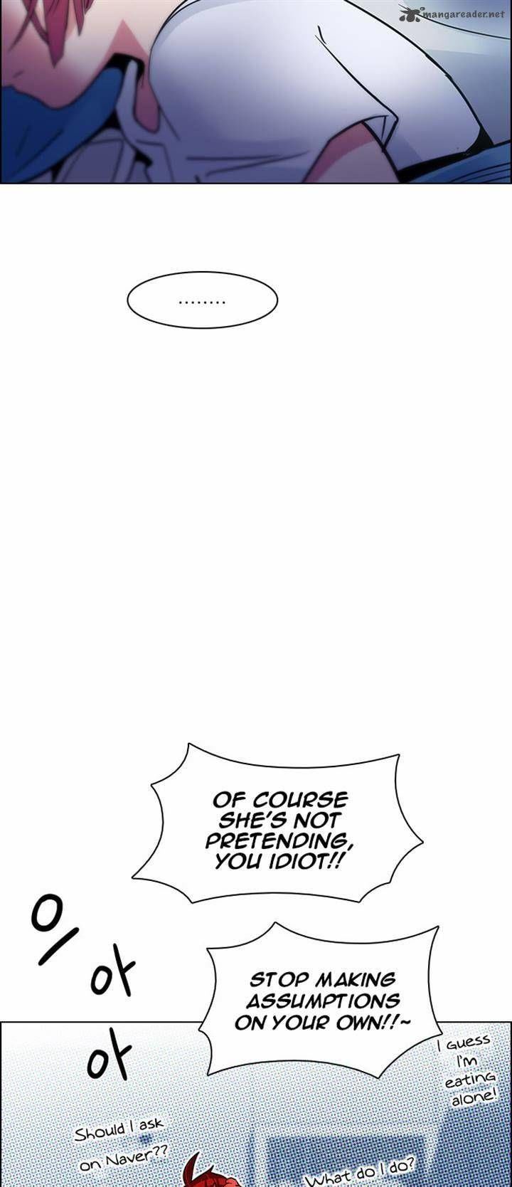 Page 33 of Chapter 123