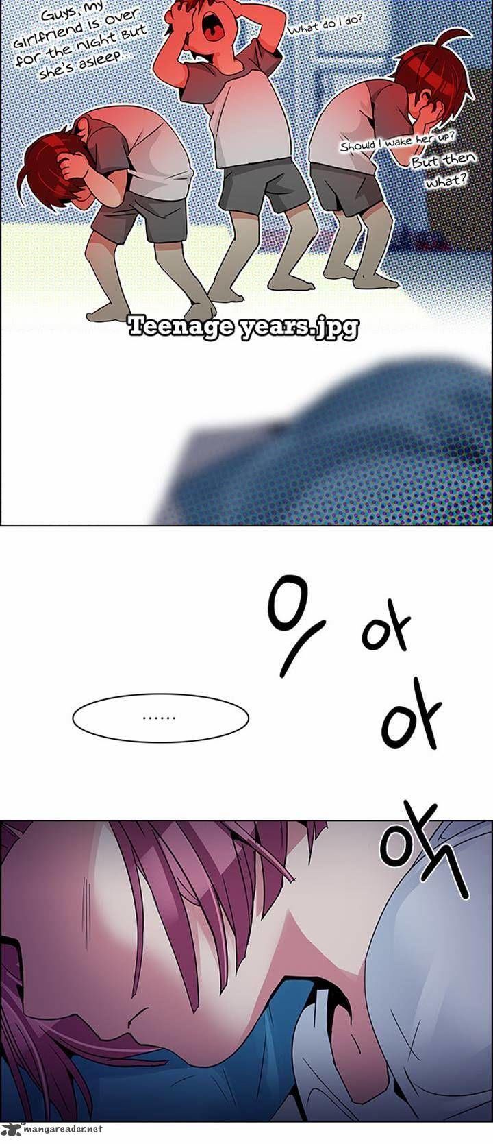 Page 34 of Chapter 123