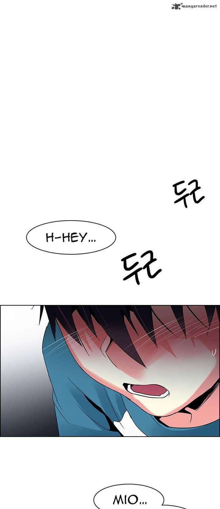 Page 35 of Chapter 123