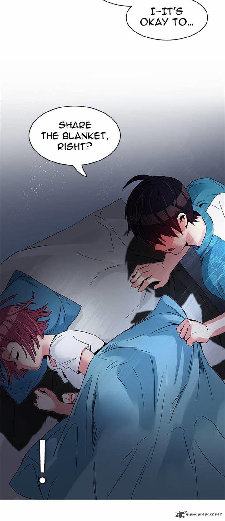 Page 36 of Chapter 123