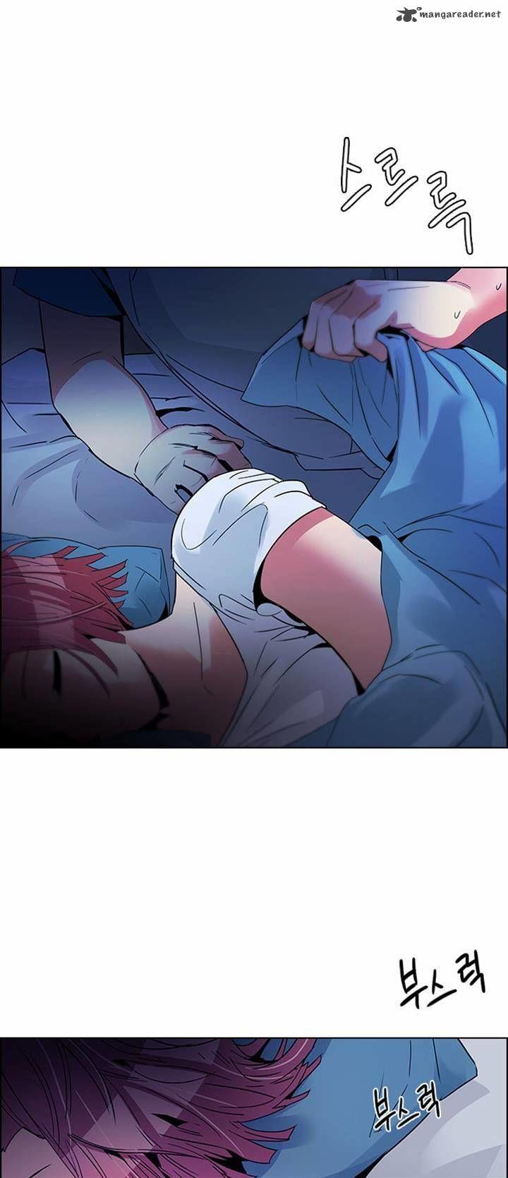 Page 37 of Chapter 123