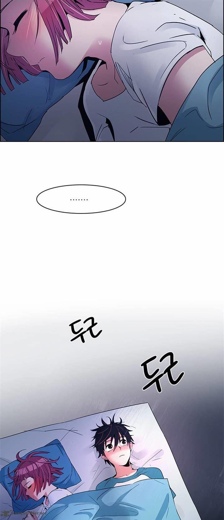 Page 38 of Chapter 123