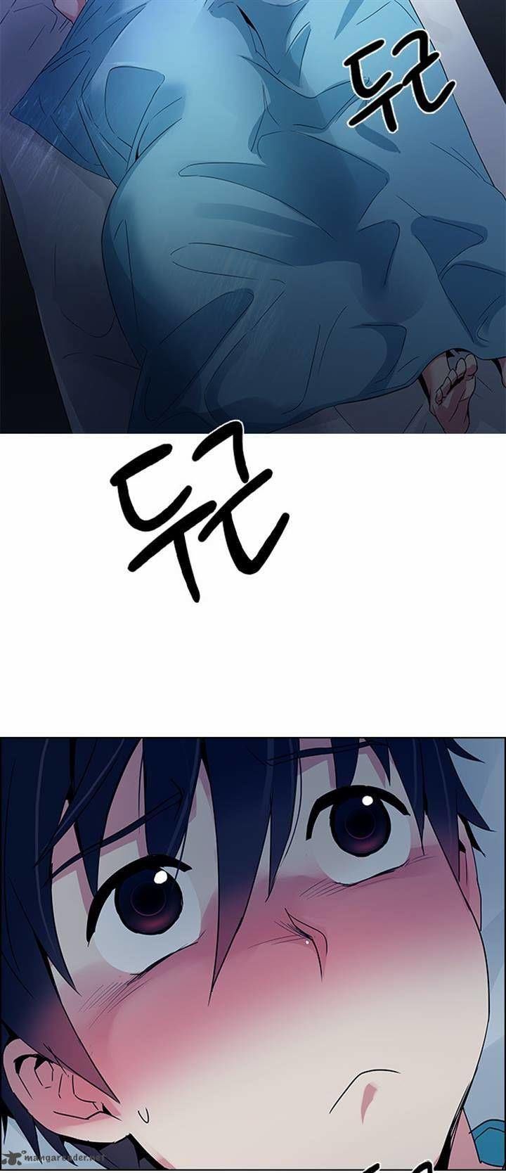 Page 39 of Chapter 123