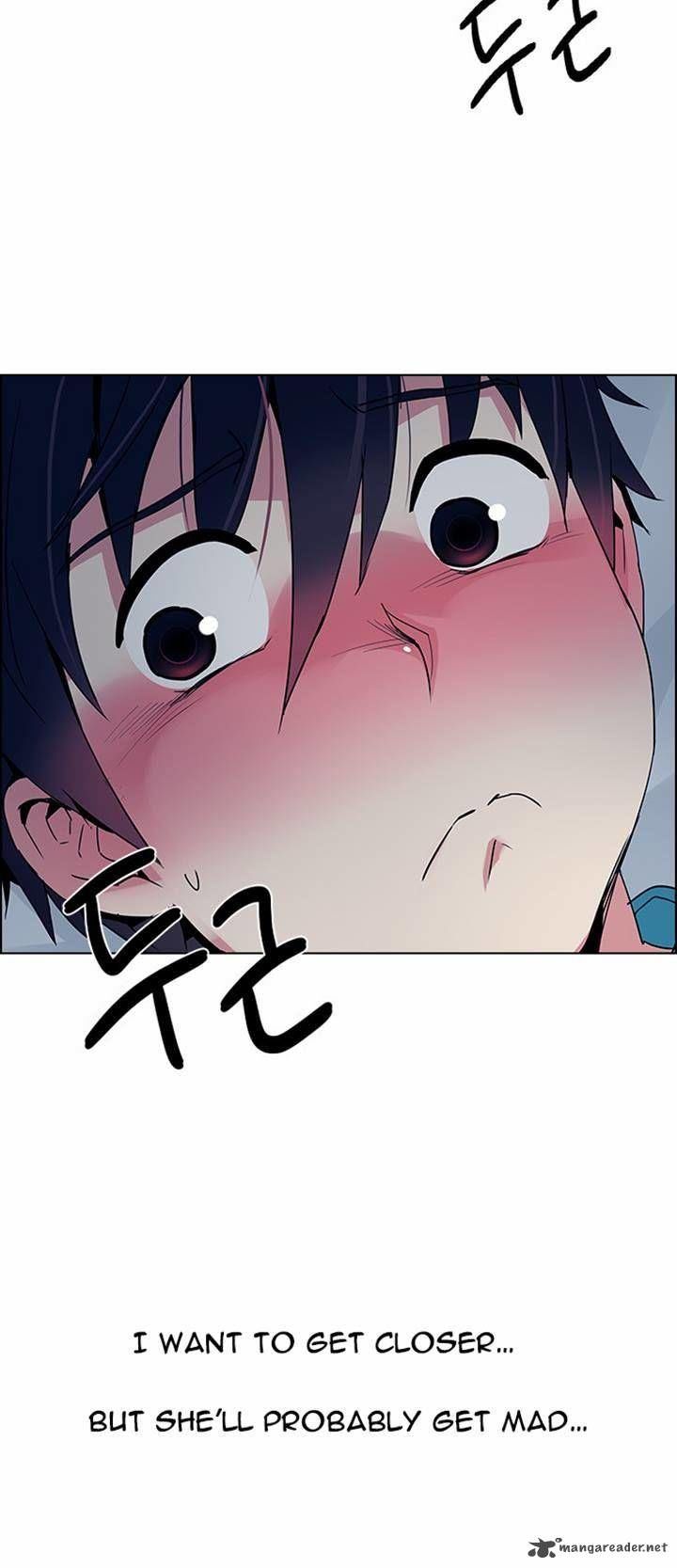 Page 40 of Chapter 123
