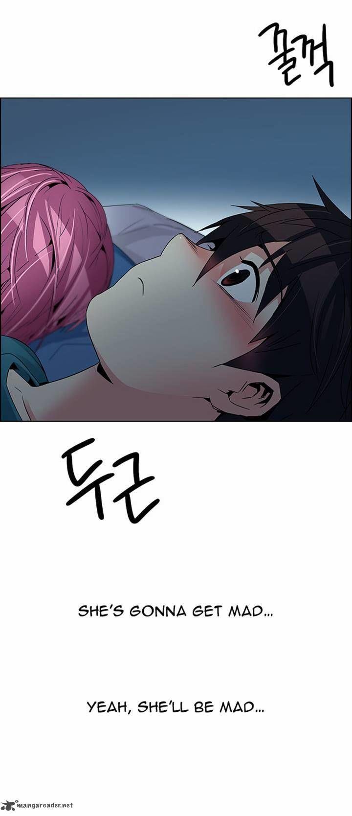 Page 41 of Chapter 123
