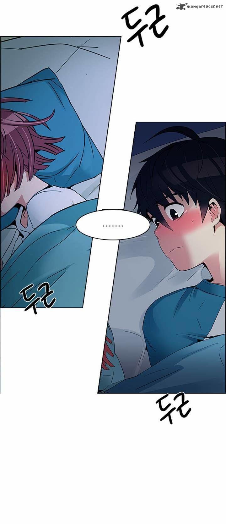 Page 42 of Chapter 123