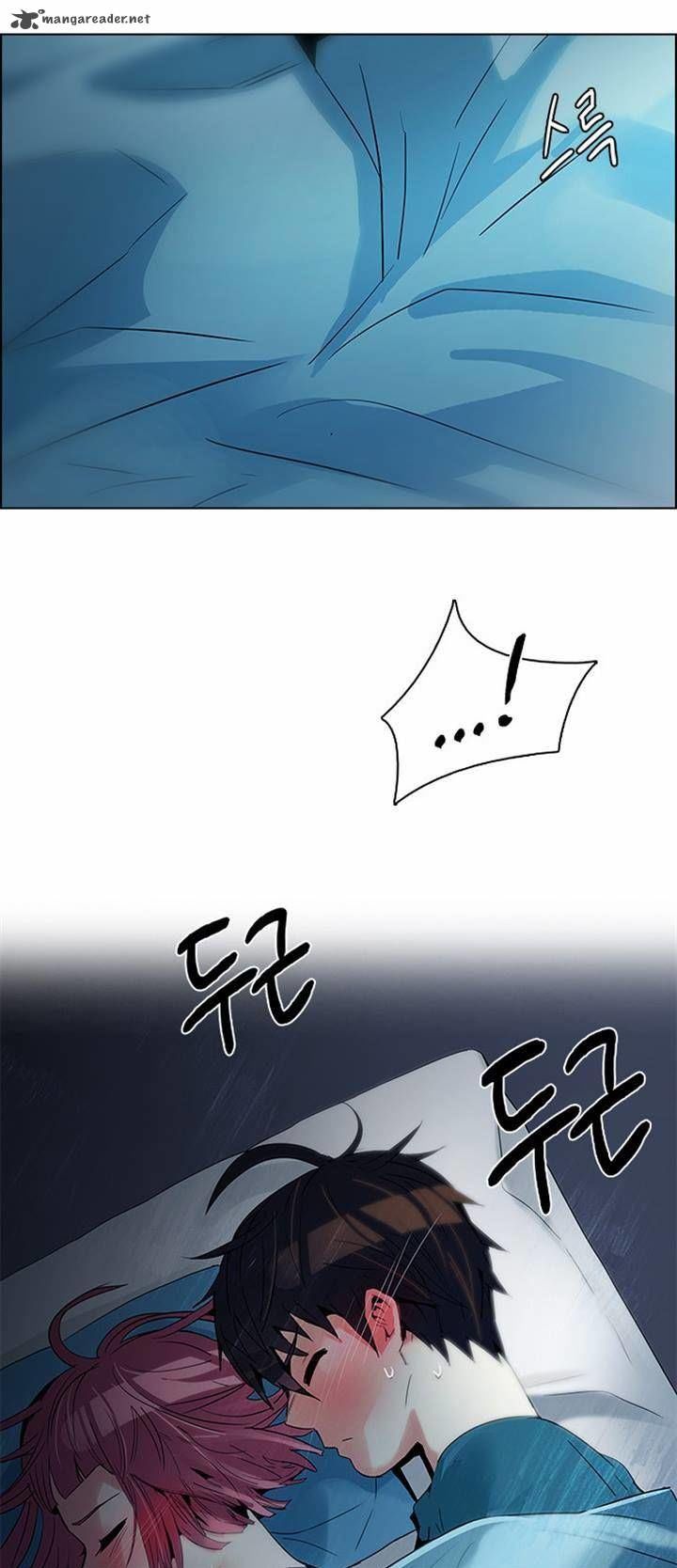Page 43 of Chapter 123