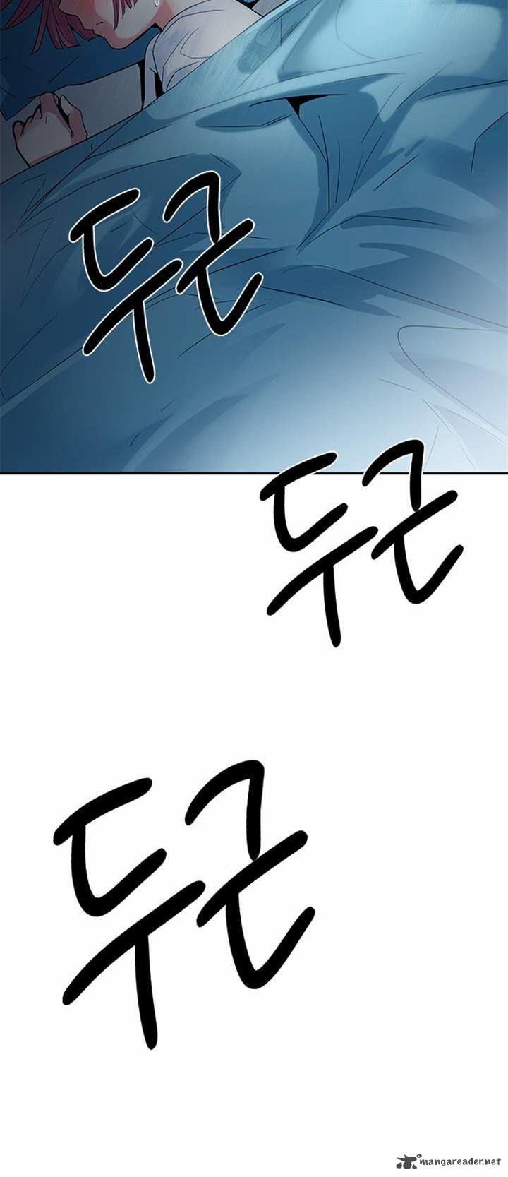 Page 44 of Chapter 123