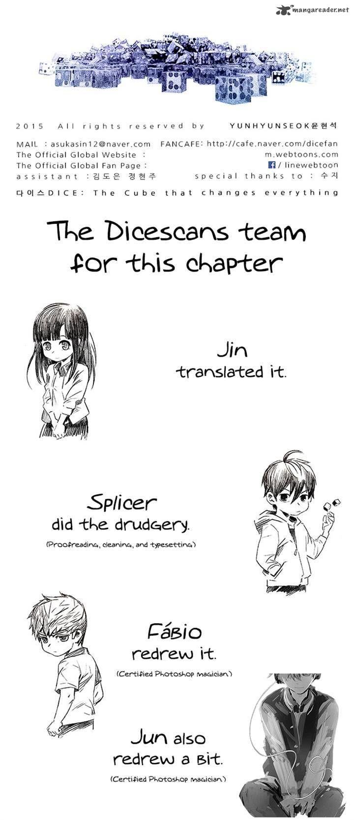 Page 45 of Chapter 123
