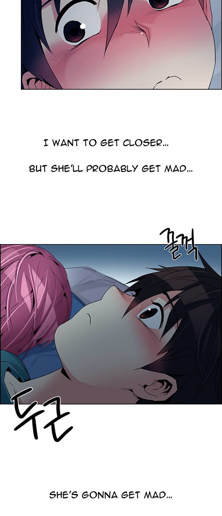 Page 2 of Chapter 124