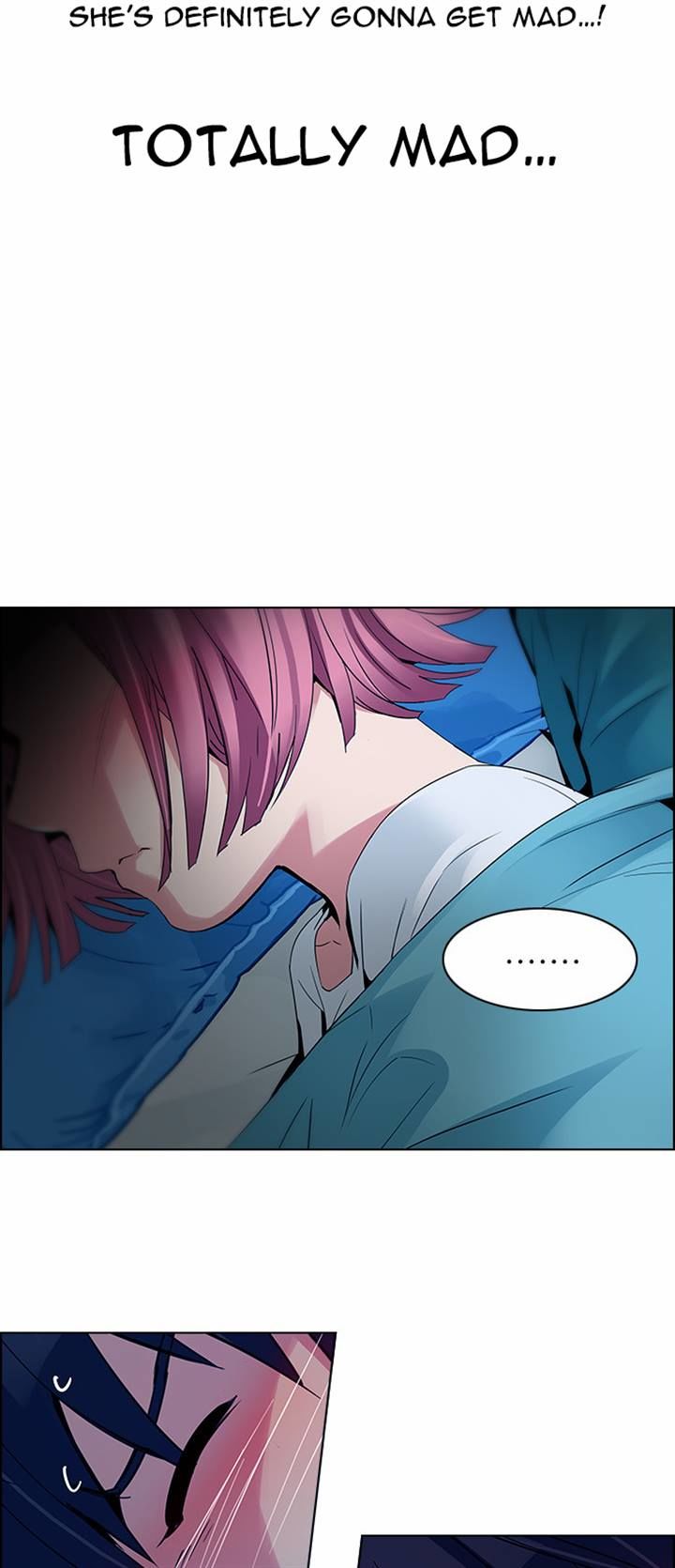 Page 8 of Chapter 124