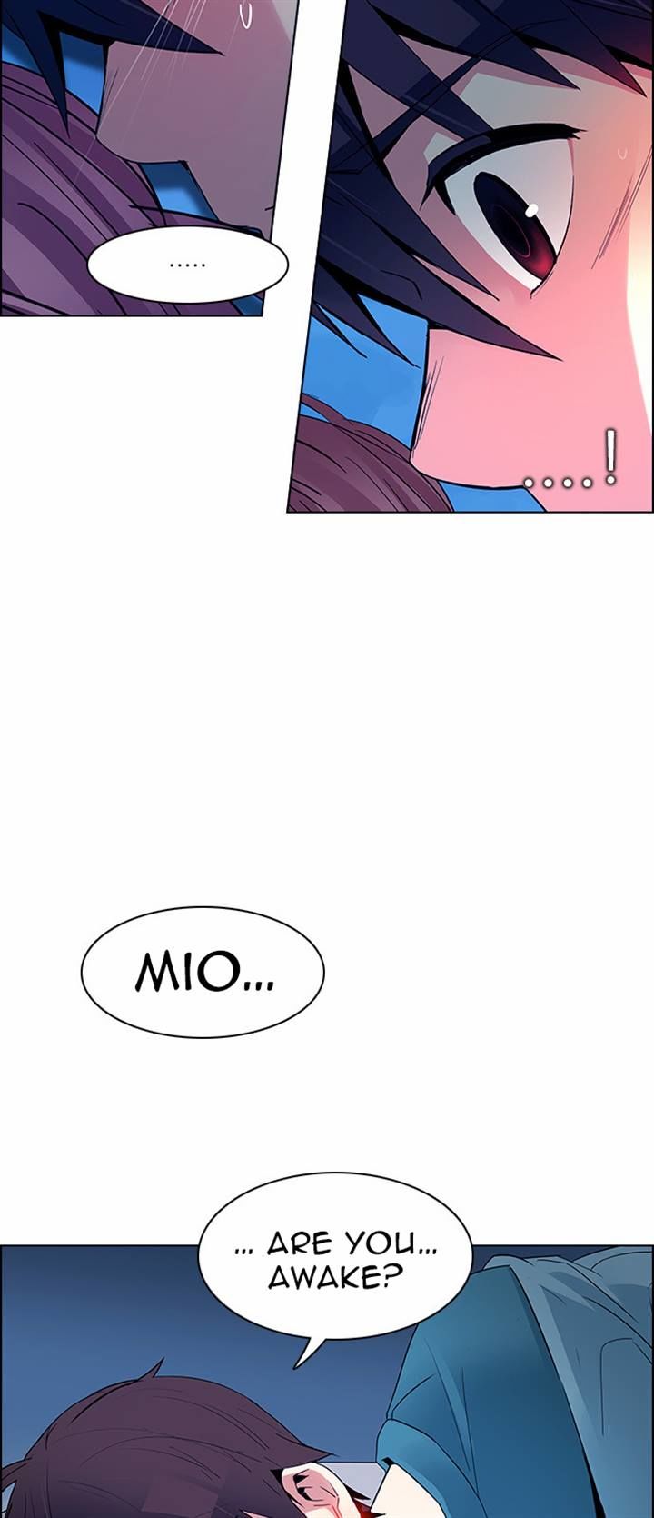 Page 9 of Chapter 124