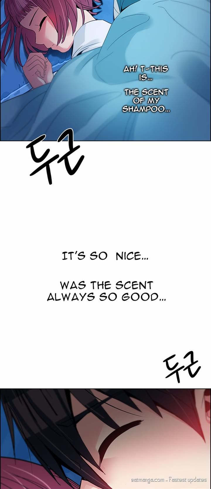 Page 12 of Chapter 124