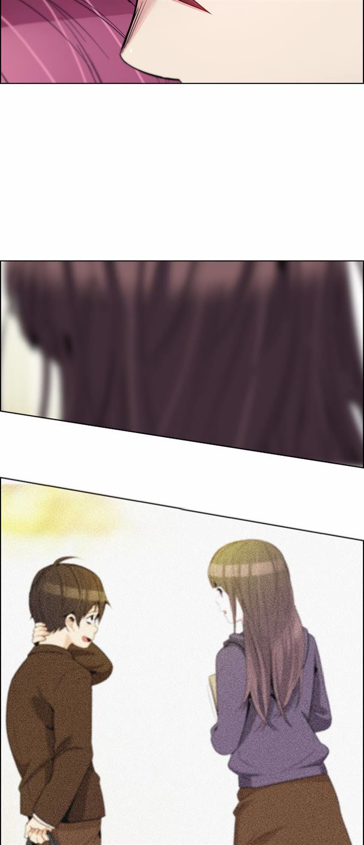 Page 13 of Chapter 124