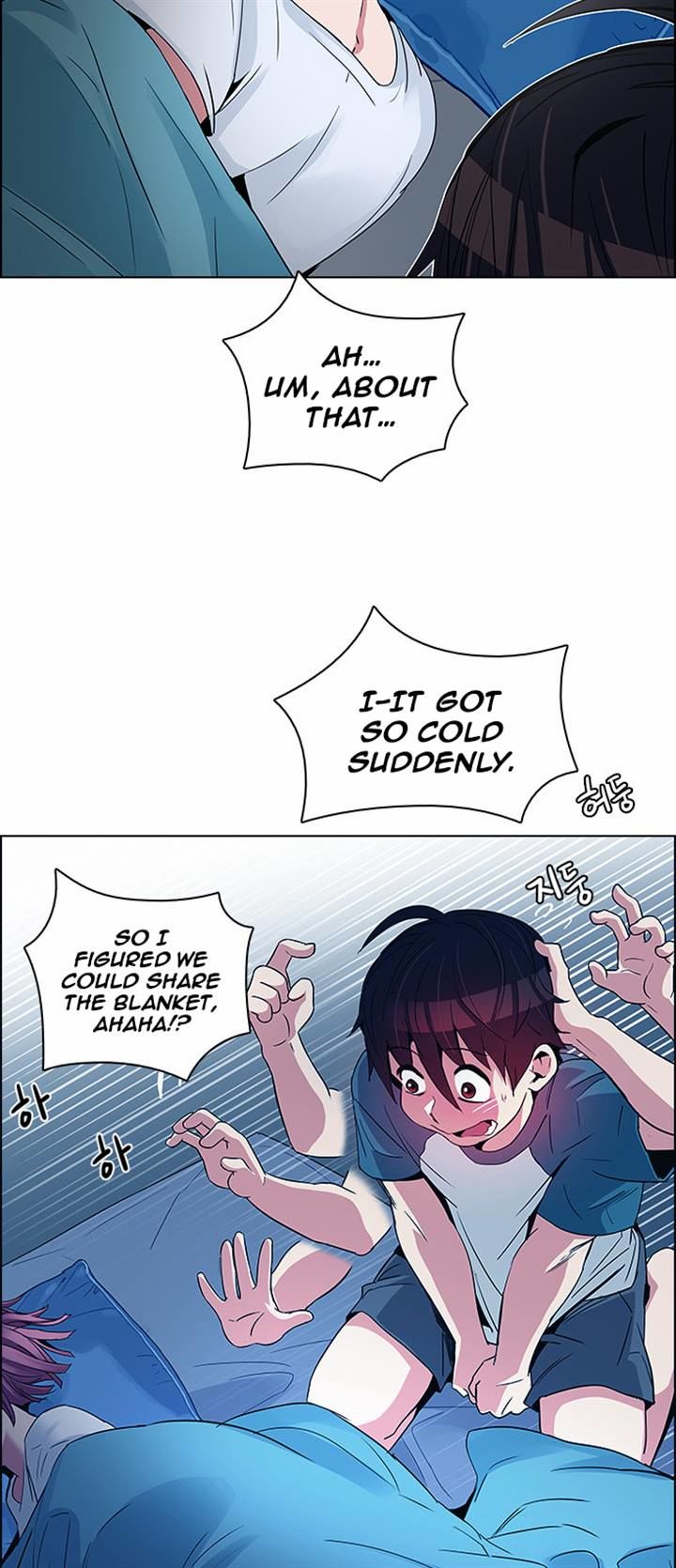 Page 21 of Chapter 124