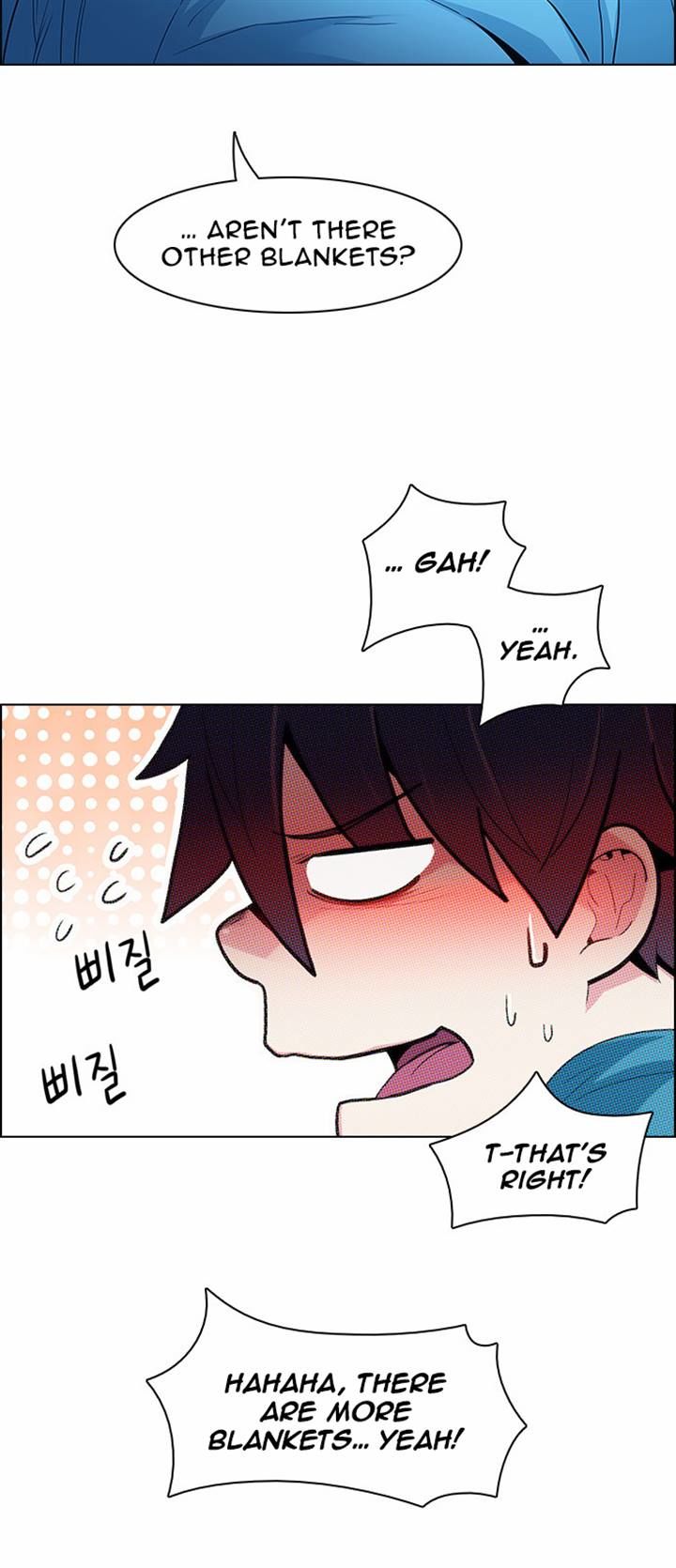 Page 22 of Chapter 124