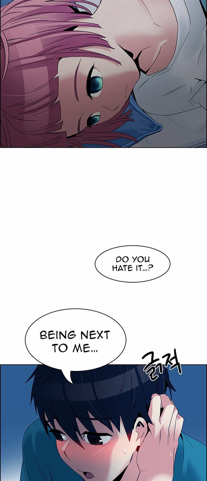 Page 24 of Chapter 124