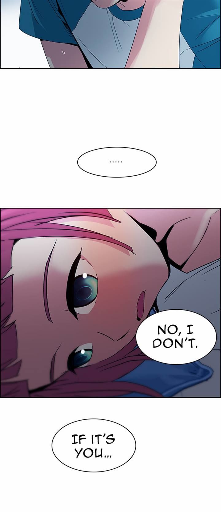 Page 25 of Chapter 124